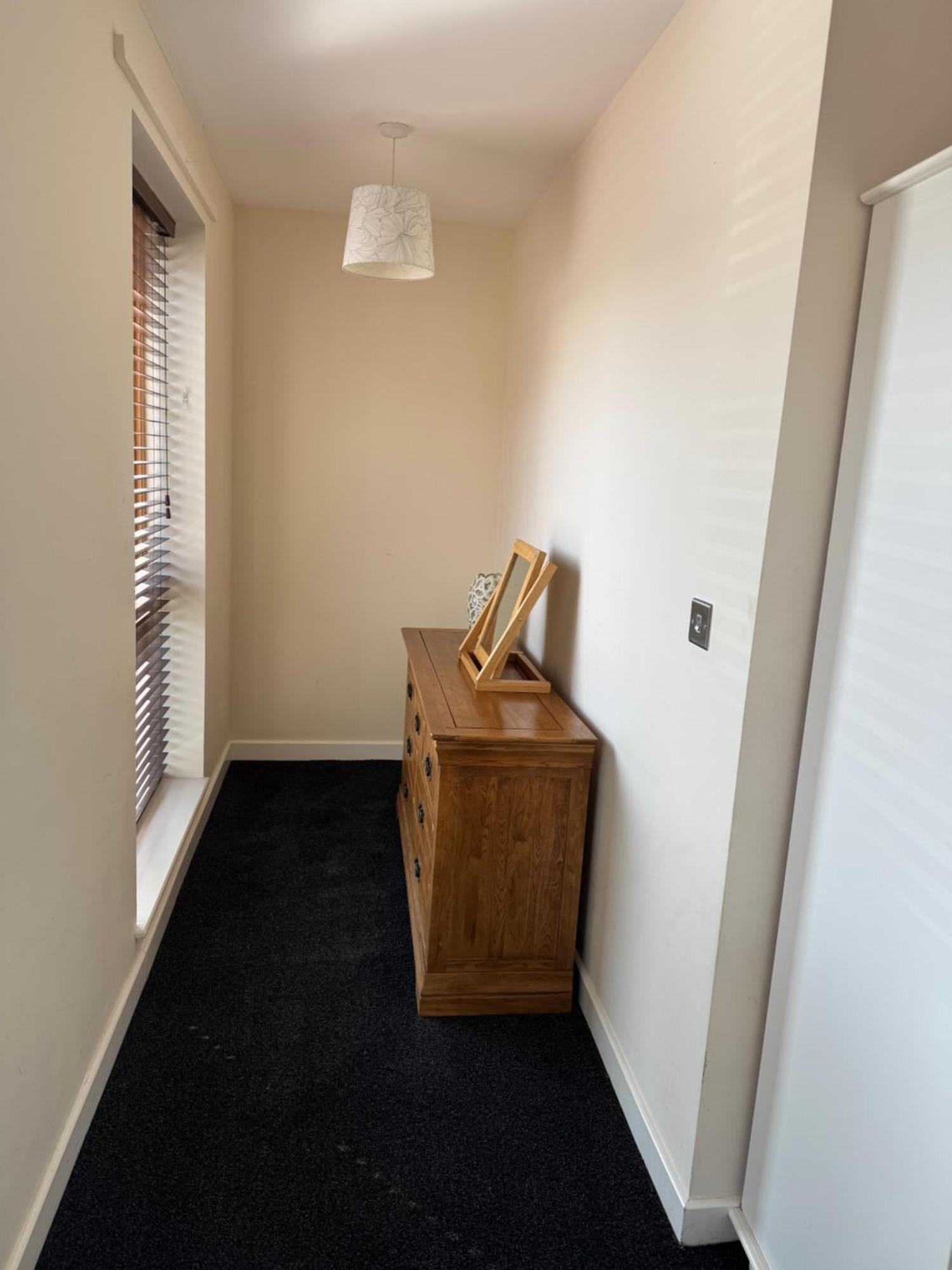Quirky And Spacious Lawley Bagian luar foto